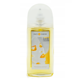 Prêt à Porter by look models 100 ml DNS