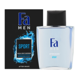 Fa Men voda po holení 100 ml Sport