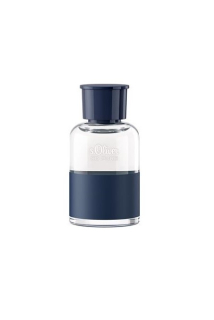 s.Oliver So Pure Men 50 ml EDT TESTER