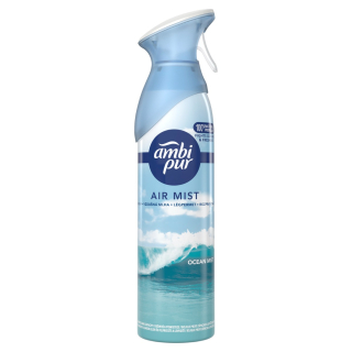 Ambi Pur osvěžovač vzduchu 185 ml Ocean Mist