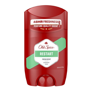 Old Spice deostick 50 ml Restart