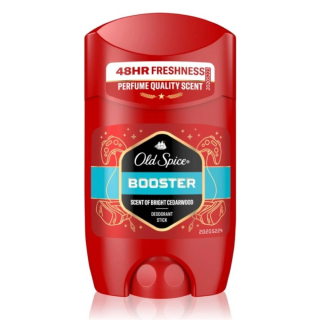 Old Spice deostick 50 ml Booster