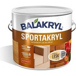 Sportakryl