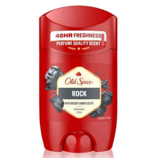 Old Spice deostick 50 ml Rock