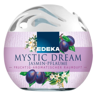 Edeka osvěžovač vzduchu 100 ml Mystic Dream