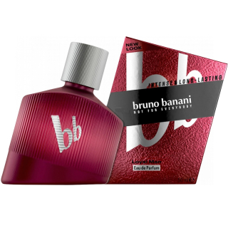 Bruno Banani Loyal Man 50 ml EDP