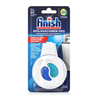 Finish osvěžovač do myčky 4 ml Anti Odor