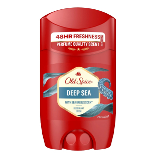 Old Spice deostick 50 ml Deep Sea